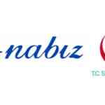 E-Nabiz؛ نرم افزار سلامت و روان ترکیه