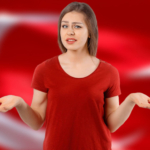 راهنمایی کامل اقامت ترکیه