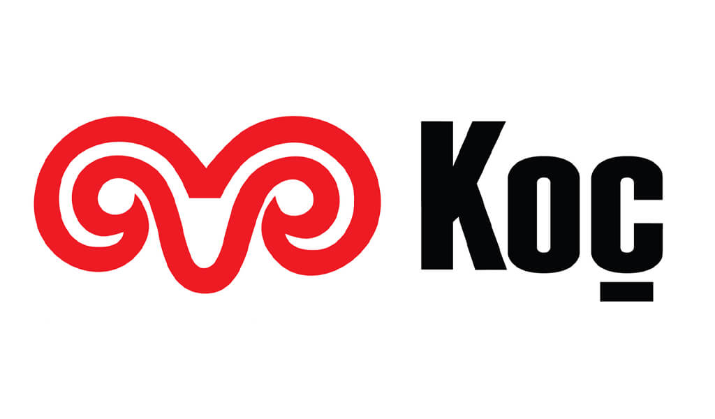 Koç Holding is one of the largest industries in Turkey