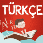 زبان رسمی ترکیه