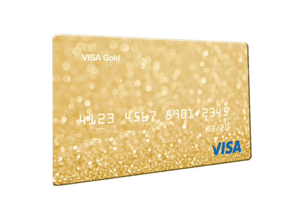 Types of Visa Cards for buying property and houses in Istanbul, Turkey