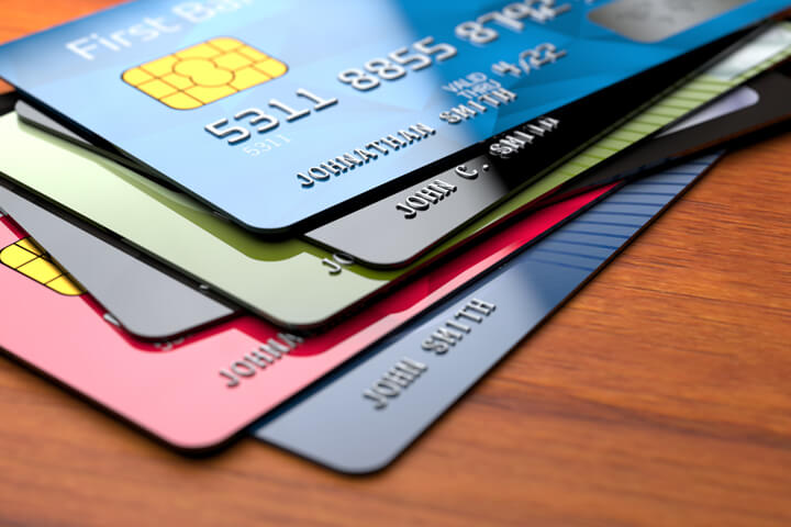 Types of Visa Cards for buying property and houses in Istanbul, Turkey