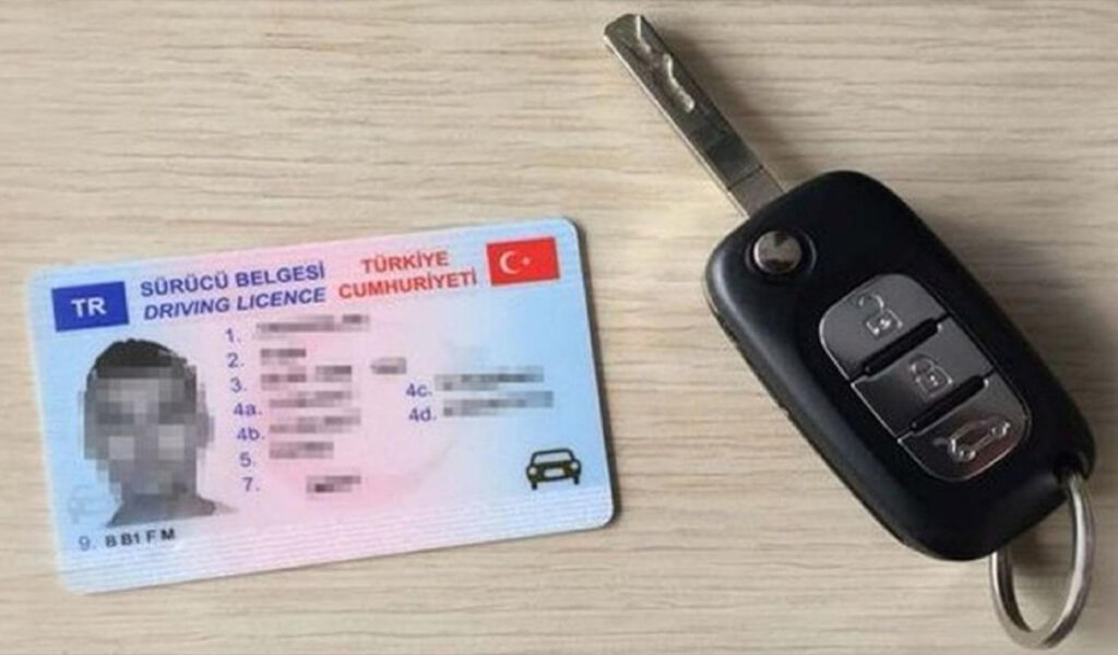 گواهینامه ترکیه و نکات مهم خرید خودرو در ترکیه در 2020