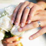 ثبت ازدواج بین المللی در ترکیه