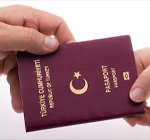 دستورالعمل-جدید-اخذ-شهروندی-ترکیه