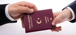 دستورالعمل-جدید-اخذ-شهروندی-ترکیه