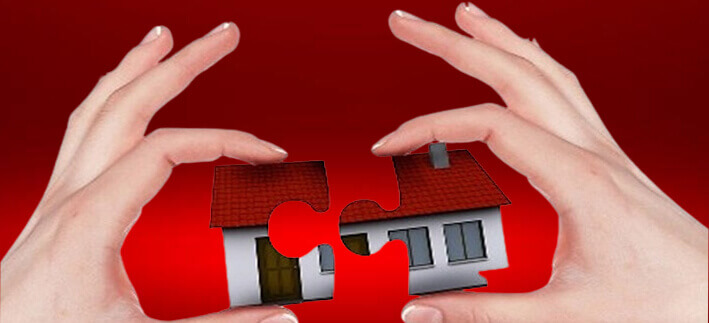 قیمت خرید خانه در استانبول و قوانین شهروندی خرید ملک در استانبول ترکیه