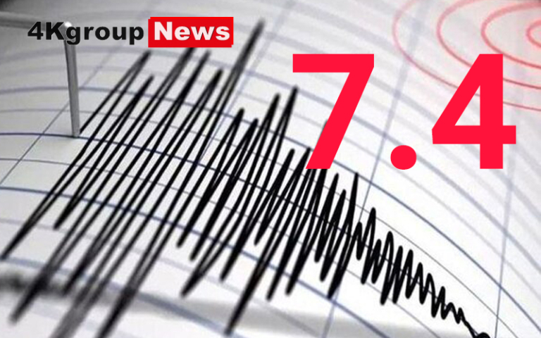 زلزله= ترکیه- اخبار زلزله- تلفات زلزله ترکیه- تعداد مجروحان زلزله