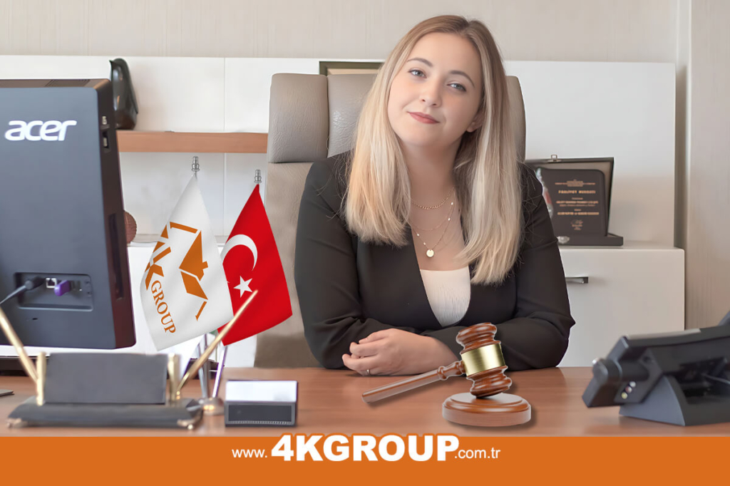 وکیل ایرانی استانبول|وکیل ترک