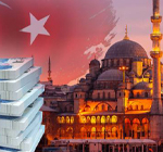 پیش بینی بازار مسکن ترکیه بعد از انتخابات