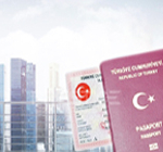 قوانین جدید تمدید اقامت توریستی ترکیه 2023