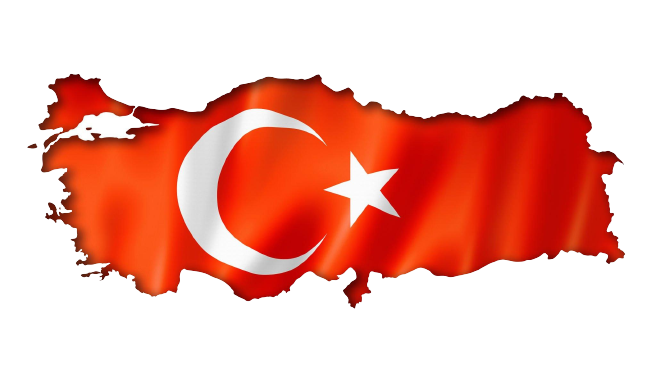 مرجع رسمی مهاجرت به ترکیه- خرید و فروش املاک در ترکیه- نماینده رسمی فروش املاک از پروژه های استانبول- فروش آپارتمان- ویلا