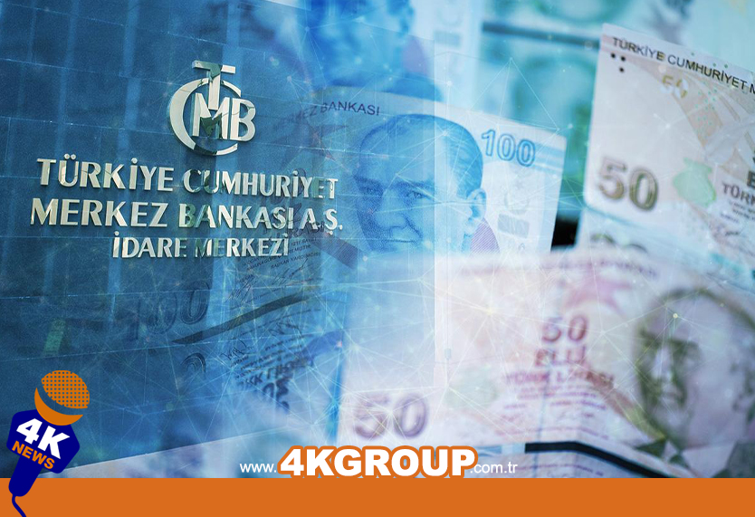نرخ بهره بانکهای ترکیه