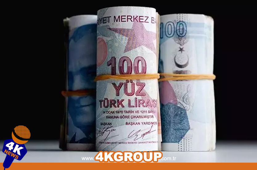 حداقل حقوق در ترکیه سال 2024