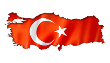 سایت مرجع فروش املاک و خانه و ویلا در استانبول خرید ویلا در ترکیه- قیمت املاک در استانبول 2024