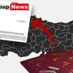 اخذ شهروندی ترکیه-آخرین تغییرات