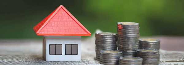 هزینه های جانبی خرید ملک در ترکیه