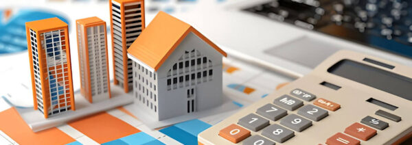 حداقل مبلغ خرید ملک در ترکیه ب