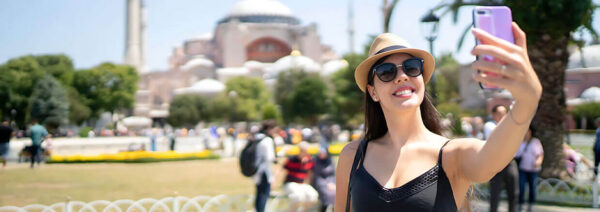 بهترین مناطق استانبول برای خرید خانه