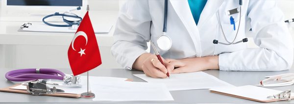انواع بیمه ها در ترکیه و خدمات درمانی
