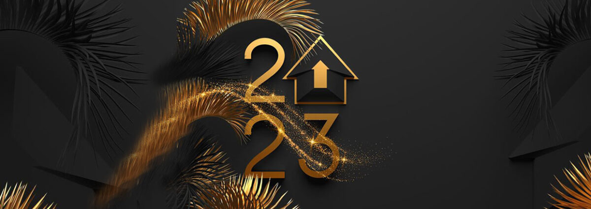 قوانین فروش ملک در ترکیه 2023