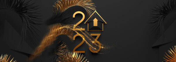 قوانین فروش ملک در ترکیه 2023