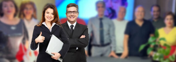 مشاور املاک ایرانی در استانبول ترکیه