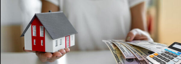 بیعانه خرید ملک در ترکیه