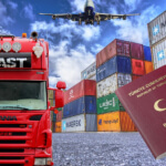تحارت با پاسپورت ترکیه برای تجار ایرانی با کشورهای خارجی-دریافت پاسپورت ترکیه 2024- visa e2