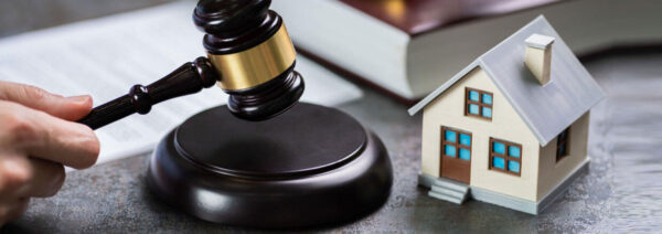 قوانین خرید ملک در ترکیه 2024