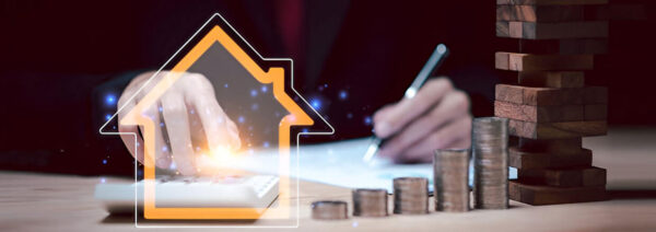 خرید اقساطی آپارتمان در استانبول