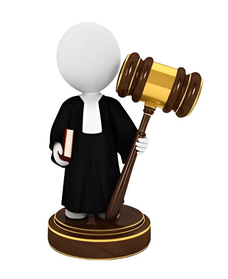 لیست بهترین وکلای پایه یک دادگستری تران
