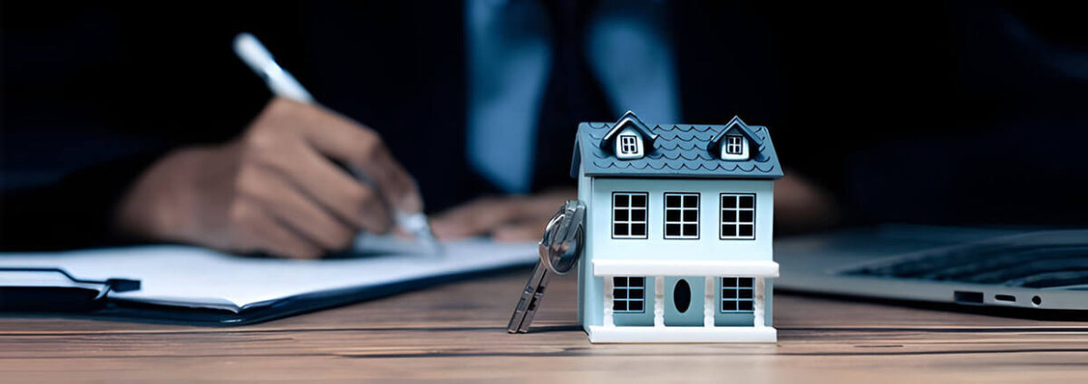 ⚖️ lawyer specializing in real estate claims in Tehran 26 وکیل املاک در ایران و ترکیه