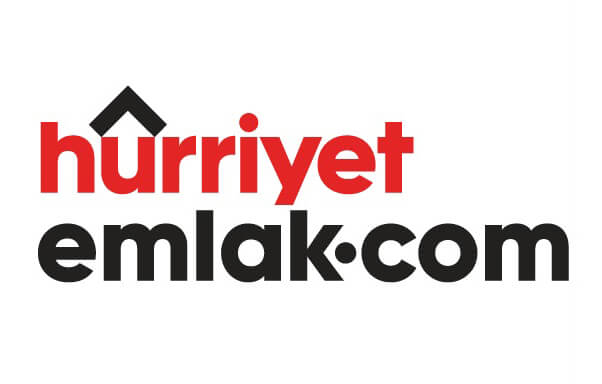 وب‌سایت HurriyetEmlak، یکی از مراجع اصلی برای خرید، فروش و اجاره املاک در ترکیه است
