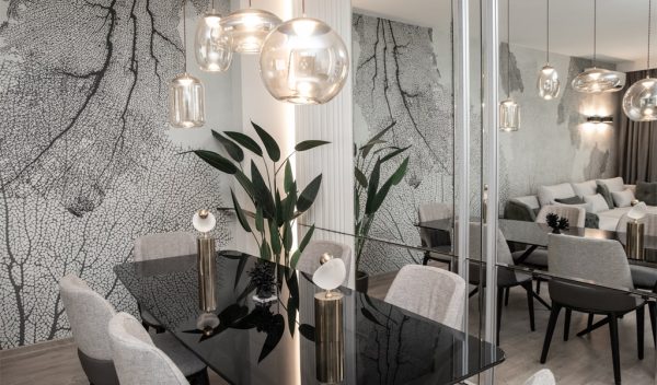 پروژه آلیا کنوتلاری - فروش آپارتمان های نوساز در استانبول