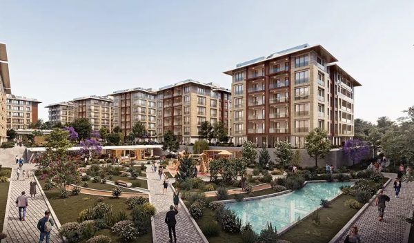 Alya konaklari18-min