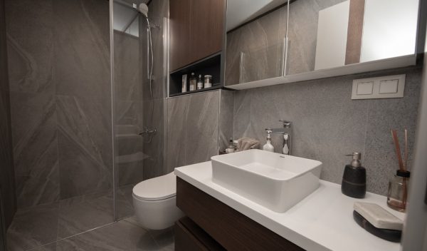 پروژه آلیا کنوتلاری - فروش آپارتمان های نوساز در استانبول