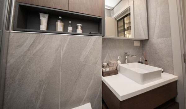 پروژه آلیا کنوتلاری - فروش آپارتمان های نوساز در استانبول