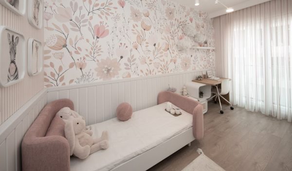 پروژه آلیا کنوتلاری - فروش آپارتمان های نوساز در استانبول