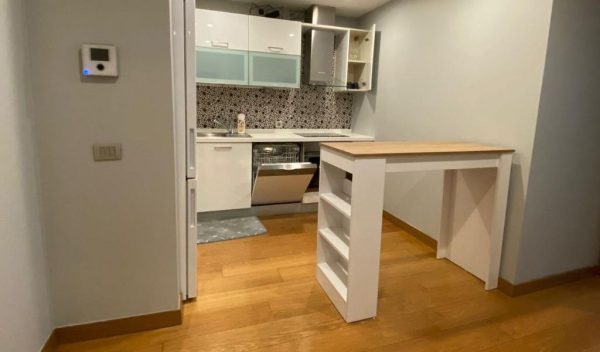 فروش هوم آفیس در استانبول