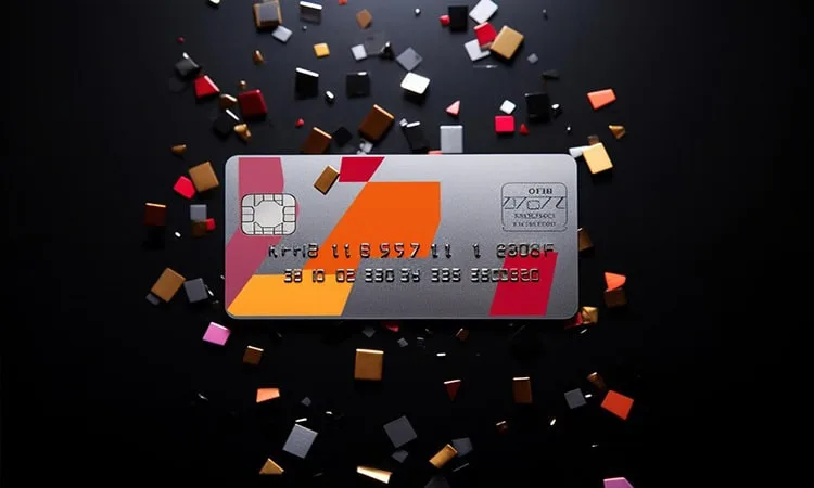 تفاوت دبیت کارت (Debit) و کردیت کارت (Credit)