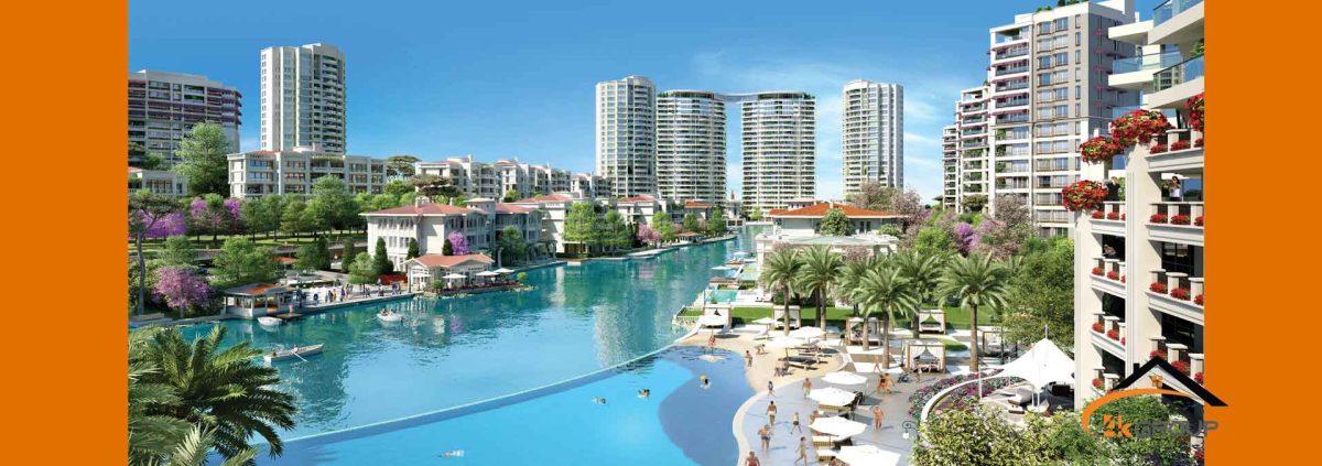 Rental unit in Kartal اجاره آپارتمان در استانبول