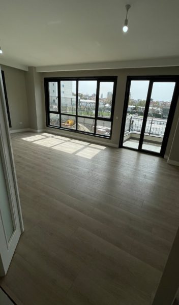 خرید خانه در استانبول