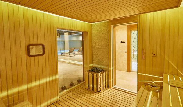 پروژه کوشویولو کورو اولری فروش آپارتمان در استانبول