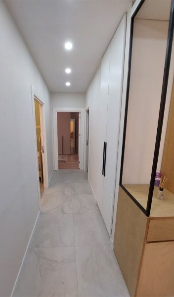 پروژه مگا گاردن پارک - فروش واحد های آپارتمانی در استانبول