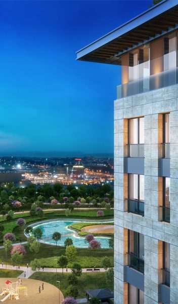 mega garden park19-min