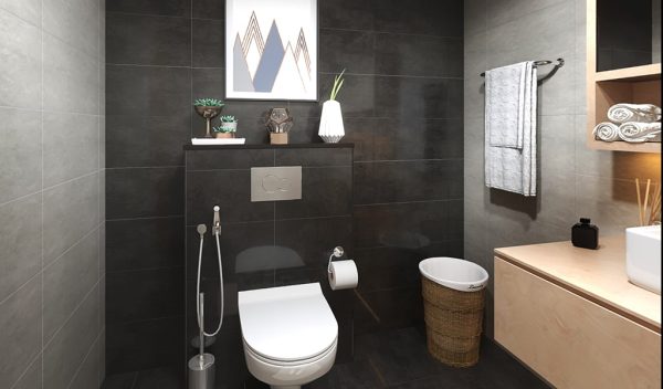 پروژه ویلایی سیلوانا - فروش ویلا در استانبول