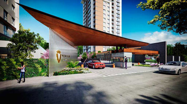 فروش واحد یک خواب در استانبول