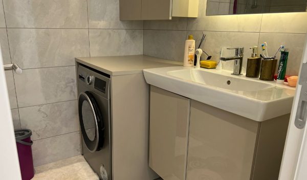 فروش واحد یک خواب در استانبول