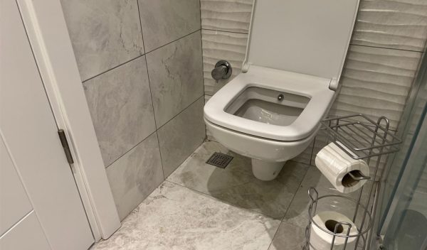 فروش واحد یک خواب در استانبول